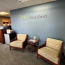 Brandon Williams - Mortgages