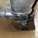 Full Spectrum Plumbing  Inc. - Leak Detecting Service