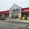 Tractor Supply Co gallery