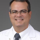 Ariel Benjamin Vazquez, MD - Physicians & Surgeons, Family Medicine & General Practice