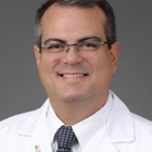 Ariel Benjamin Vazquez, MD