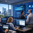 AltaTech Solutions - Computer System Designers & Consultants