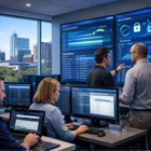 AltaTech Solutions