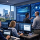 AltaTech Solutions