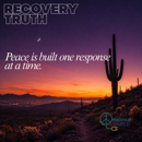 Peacefully Wired - OCD Coaching & Community - Private Schools (K-12)