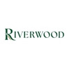 Schell Brothers at Riverwood gallery
