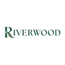 Schell Brothers at Riverwood - Hair Replacement