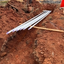 Horizon Irrigation Services - Electricians