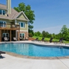 Inground Pool Design Inc gallery
