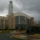 City of Suwanee - City Halls