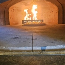 Mulligan’s Lagoon Pizza Pub & Putt - Bars