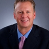 Timothy Pansegrau, MD gallery