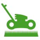 Chicago Lawn Pros Inc. - Gardeners