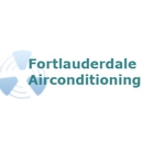 Fort Lauderdale Air Conditioning Inc. - Air Conditioning Service & Repair
