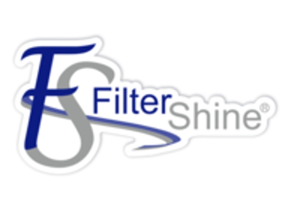 FilterShine Cleveland - Tallmadge, OH