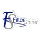 FilterShine Cleveland