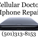 Cellular Doctors - Cellular Telephone Service