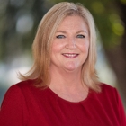 Lori Lee Insurance