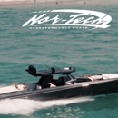 Off the Hook Yachts - Marinas
