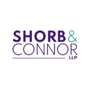 Shorb & Connor LLP - Attorneys