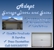 Adept Garage Doors and Gates - Garage Doors & Fittings