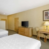 Best Western Plus Revere Inn & Suites gallery