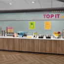 Tru by Hilton Fayetteville I 95 - Hotels