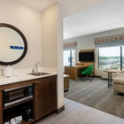 Hampton Inn & Suites Raleigh Midtown