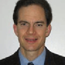 Dr. Eric S Mann, MDPHD - Physicians & Surgeons, Ophthalmology