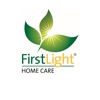 Firstlight Home of Care Southbay gallery
