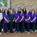 Wildcat PT Home Health - Physical Therapists