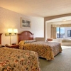Ramada Limited gallery