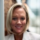 Granite Bank - Bridget Herman - Granite Bank