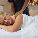 Prana Relax Spa - Day Spas