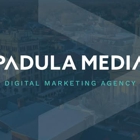 Padula Media - Digital Marketing