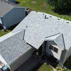 Tectum Contracting