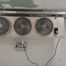 Chesmill Mechanical - Fireplaces