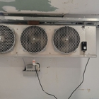Chesmill Mechanical