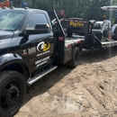 Fences R Us - Farming Service