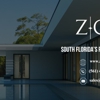 ZG Luxury Builders gallery