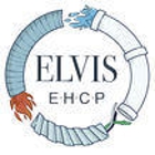 Elvis Electric Heating Cooling and Plumbing