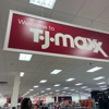 T.J. Maxx & HomeGoods gallery