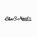 Chas S Nacol Jewelry Co - Jewelers
