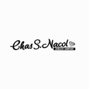 Chas S Nacol Jewelry Co - Jewelry Buyers