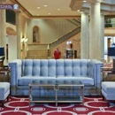 Westfields Marriott Washington Dulles - Hotels