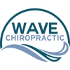 Wave Chiropractic gallery