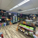 BudgetCoinz Bitcoin ATM - ATM Locations