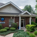 Blue Ridge Orthodontics - Orthodontists