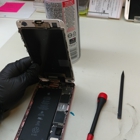 CPR-Cell Phone Repair