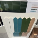 All United Flooring Inc - Floor Materials